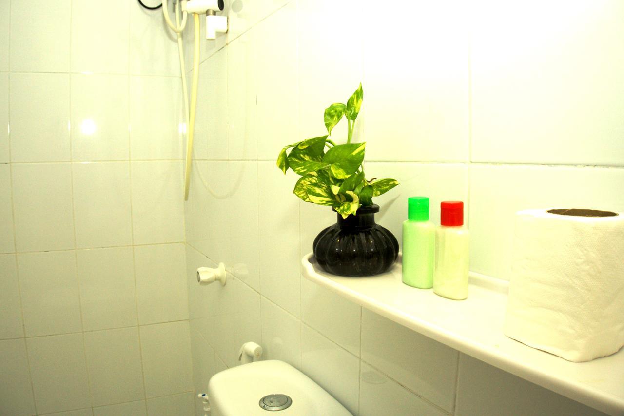 Zeestar Inn Maafushi Exterior photo